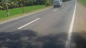 95 Persen Kondisi Jalan di Bandung Mulus