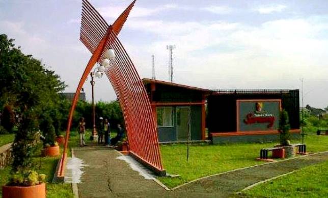 RSUD Soreang Siap Dibangun Tahun Ini