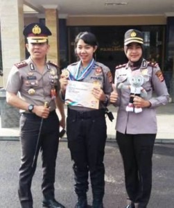 Mau Jual barang atau properti anda silahkan yuu ke tokokisa.com bisa juga http://deplace.biz/ Gratis untuk semua Download juga di Play store deplace https://play.google.com/store/apps/details… Tokokisa Partner https://play.google.com/store/apps/details… Kriez komunitas bisnis https://play.google.com/store/apps/details.. Punya kamar mu disewakan? Gabung di https://play.google.com/store/apps/details… Cari ticket pesawat atau voucer hotel gampang ? Ada di https://play.google.com/store/apps/details…