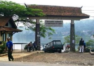 Biaya Promosi Miliaran, PAD Minim