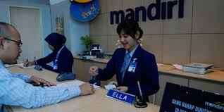 Bank Swasta Bisa Kelola Dana Pemerintah