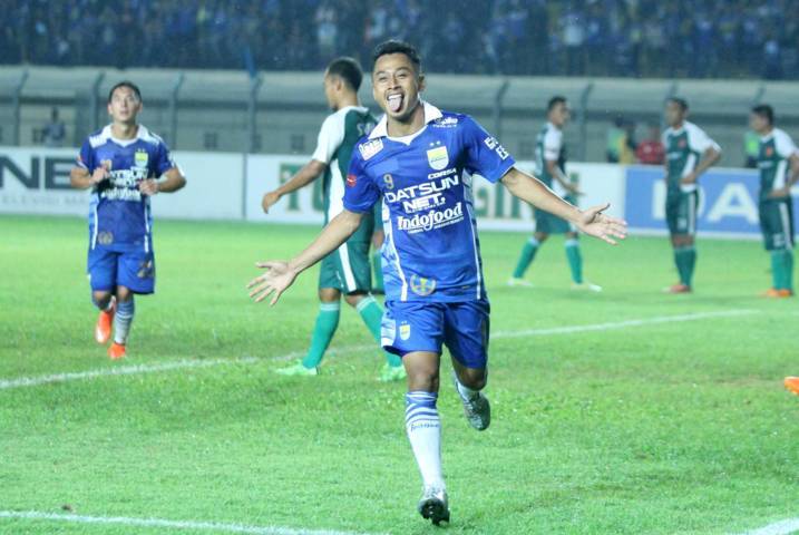 Tidak Perlu Takut Madura