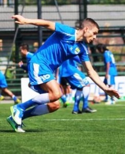 Diogo Diplot Gantikan Basna