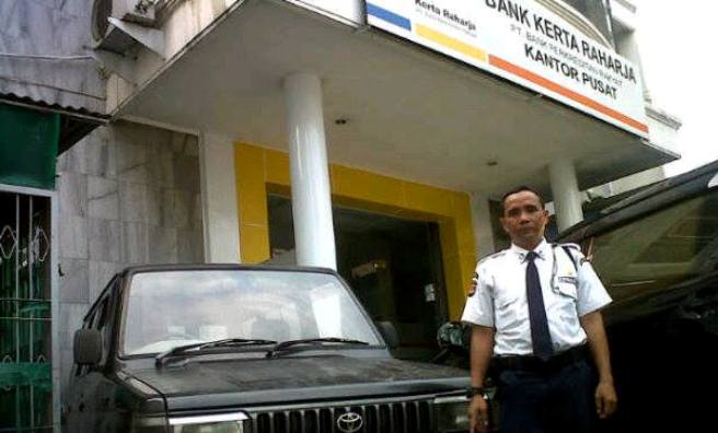 Puluhan Kendaraan Siap Dilelang, Lelang Aset BPR Diatur RUPS