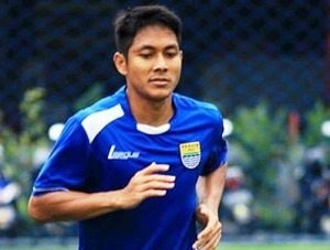 Purwaka Yudhi Jalani Operasi