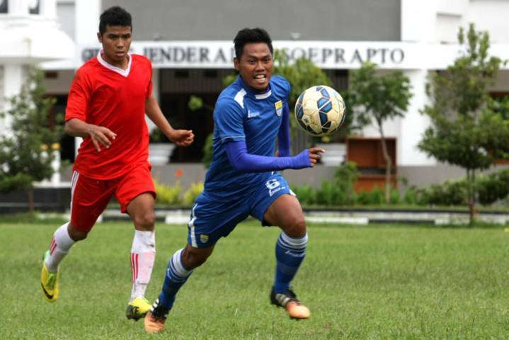 Rotasi Belum Tentu Bertaji