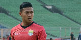 Deden Nilai Bhayangkara Beri Tekanan dan Perlawanan yang Ketat