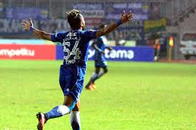 Janur Nilai Pergantian Pemainnya Berhasil