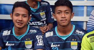 Lawan Bhayangkara FC, Febri Masuk Skenario Janur