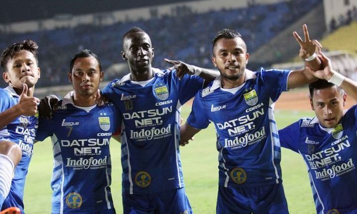 Tunda Hasrat Rekrut Konate Cedera Parah, Masih Dalam Penyembuhan