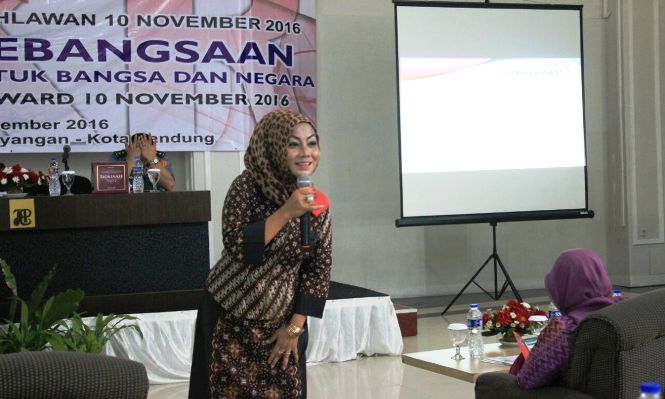 DPD RI Dukung Perluasan Cimahi