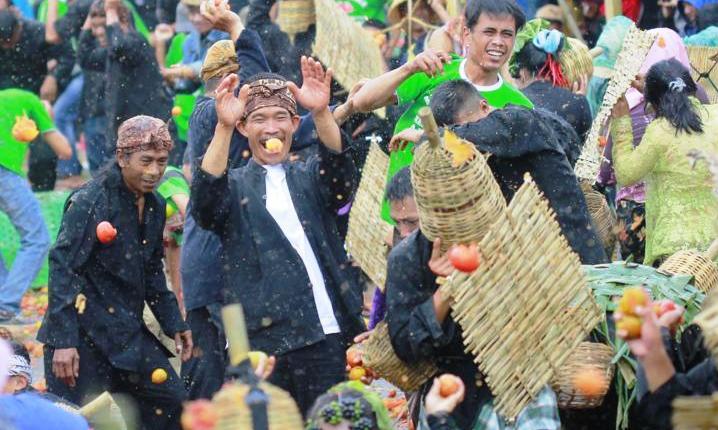 Pemkab Diminta Kendalikan Alih Fungsi Lahan