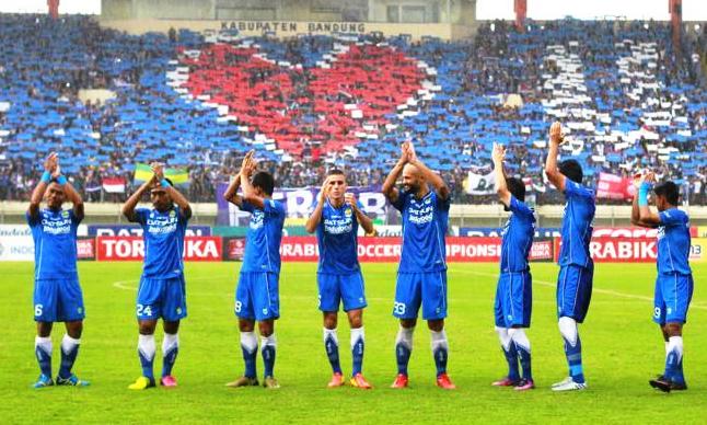 Harap-harap Cemas Masa Depan Badai Cedera, Jarang Main dan Tak Diperpanjang