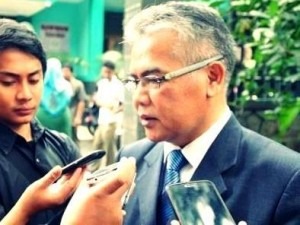 Bentuk Dukungan PGRI ke Kadisdik Jabar, Akan Kerahkan 500 Ribu Guru