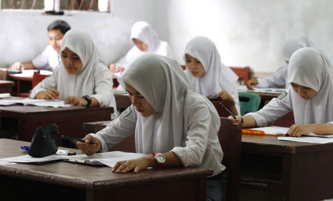 Unas Belum Mampu Ukur Kualitas Surati Jokowi untuk Setujui Moratorium