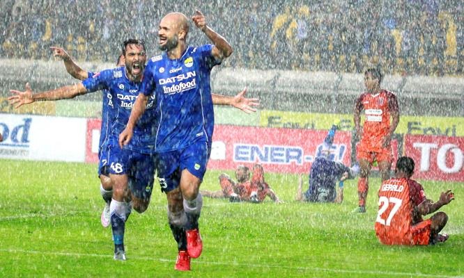 Tahun Depan Lebih Kompetitif