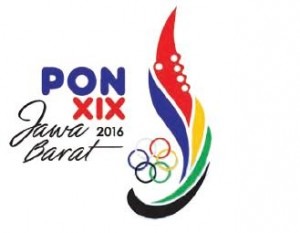 12 Atlet PON Positif Doping, PB PON Tarik Kembali Medali