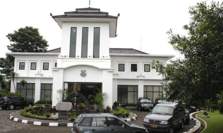 Jangan Lagi Ada Politik Dinasti