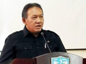 Masyarakat Harus Pahami Kinerja Dewan