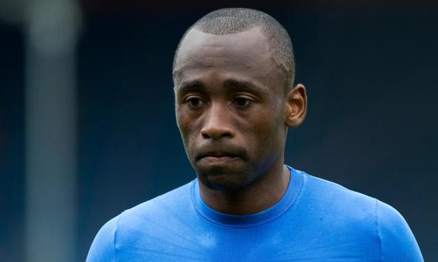 Djanur Hanya Loloskan Satu