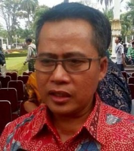 Hindari Pungutan, Kadisdik Tebar Edaran