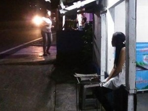 Awas Penderita HIV Membludak !