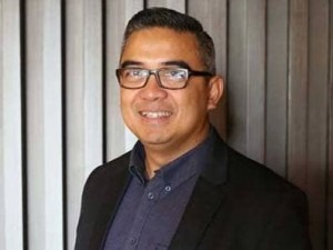 Akui Sulit Ikuti Standar Emil