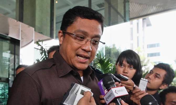 Cegah Praktik Jual Beli Organ, Pemerintah Diminta Pertegas Regulasi