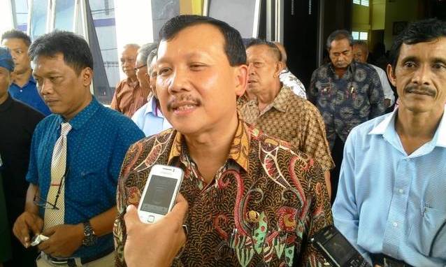 Iwa Masuk Lima Besar Survei