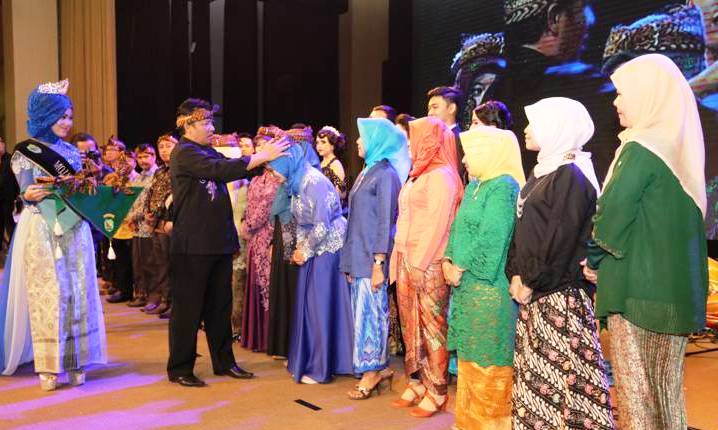 Sabilulungan Award (SA) 2017, Inspirasi Lahir dari Warga