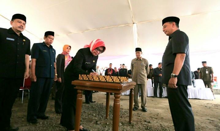 Tuntut Kebutuhan, Ajay Lakukan Rotasi