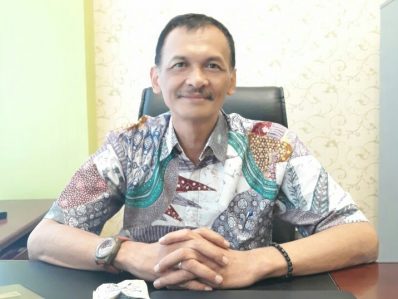 KBB Kekurangan Tenaga Medis Berstatus PNS