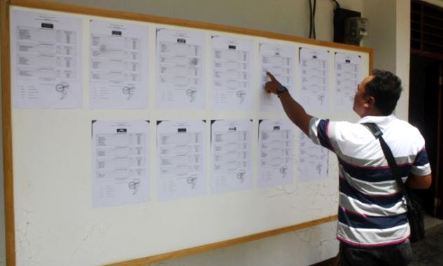 DPT Diprediksi Meningkat 15 Persen