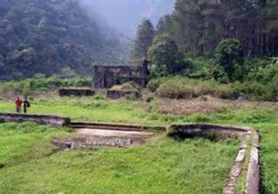 Ungkap Keberadaan Radio Pertama Di Indonesia