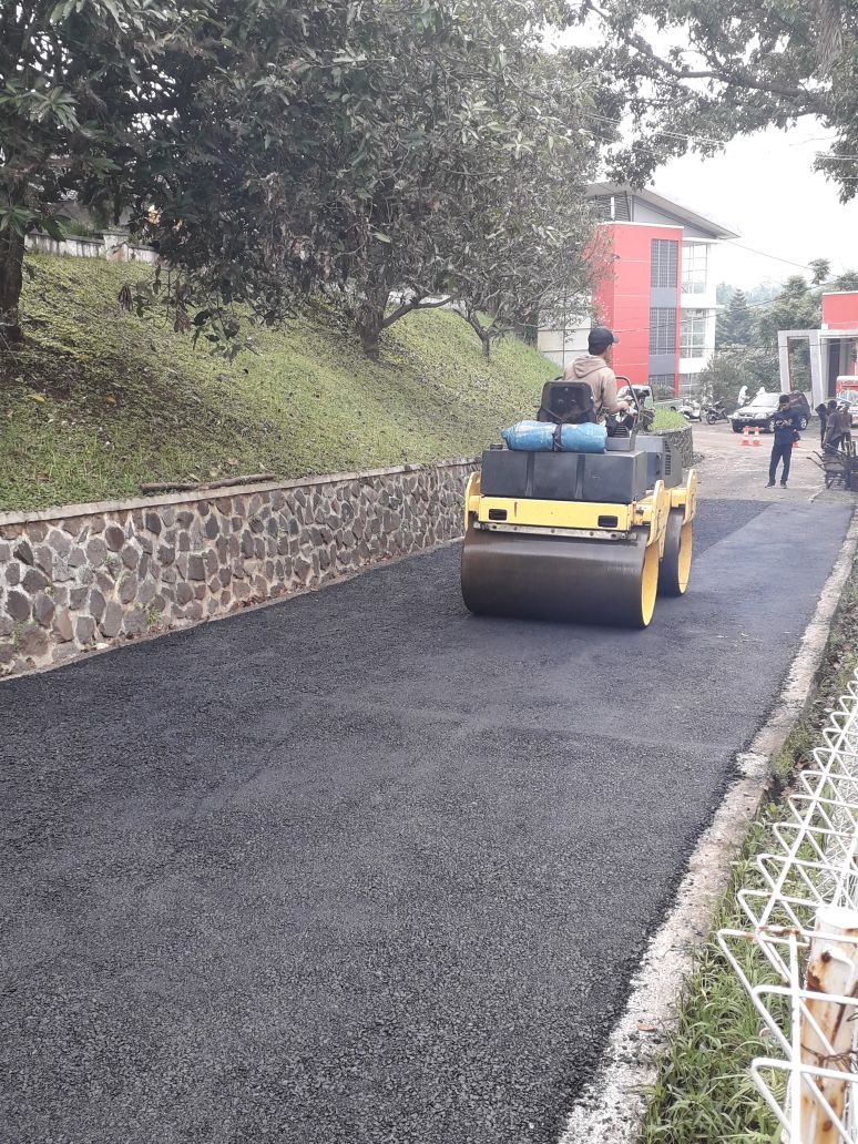 PENYERAPAN DANA ASPIRASI BUKTI KERJA NYATA WAKIL RAKYAT DALAM MENDUKUNG DUNIA PENDIDIKAN