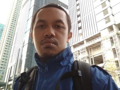 Tiga pilar penting pendidikan anak di Zaman Now