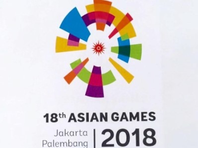 Venue Asian Games 2018 Siap Diuji Coba