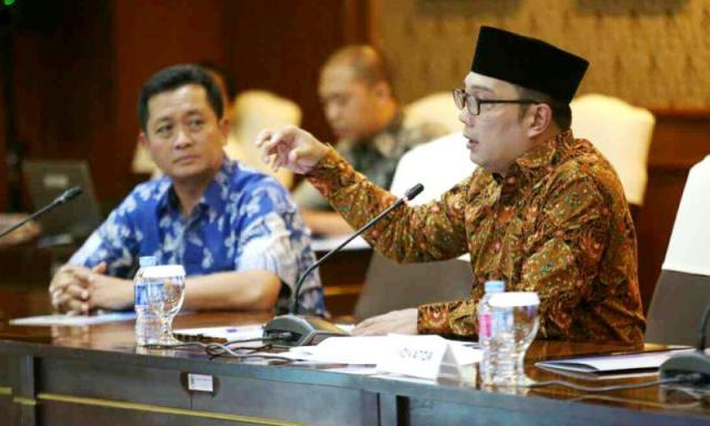 Inovasi Tingkatkan Potensi Pajak