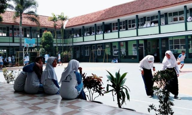 Minta Buat Regulasi Tambahan