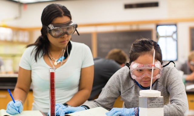 Bambang: Revolusi Model Pembelajaran Dimulai!