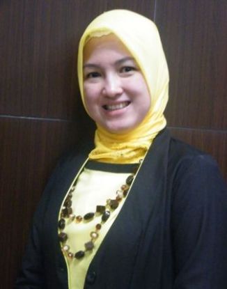 Jual Isu Pemerataan Pendidikan dan Kesehatan Berkualitas