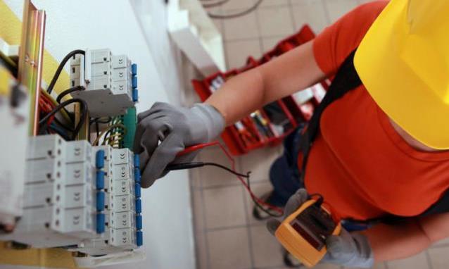 Ajak Masyarakat Sertifikasi Instalasi Listrik