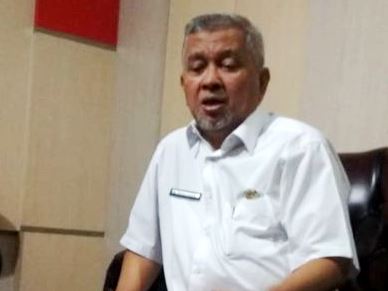 Jabar Kembangkan Smart Fishing