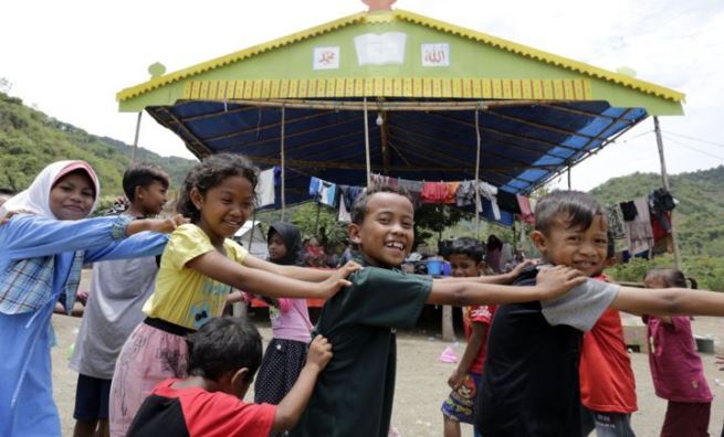 Masih Trauma Dengar Sirene Ambulans