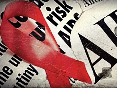 LSL Rentan Tertular Aids