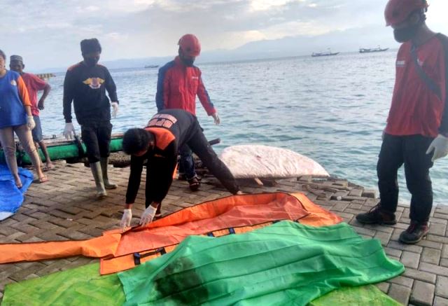 PKPU HI Berhasil Tembus Donggala