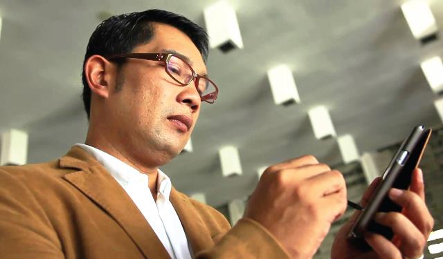 Gubernur Jabar Bidik e-Commerce Pertanian