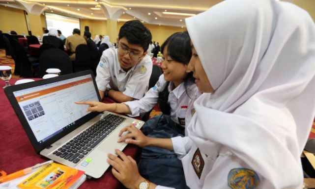 Pemilih Pemula Perlu Diedukasi