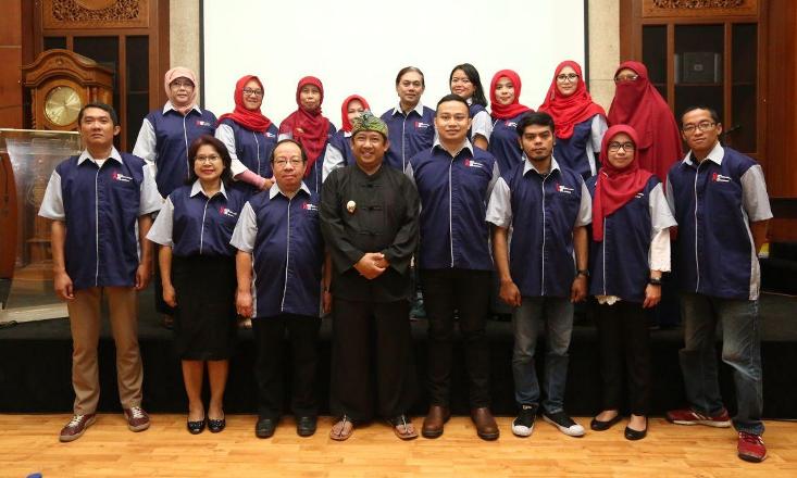 Ada 4.000 Penderita HIV/AIDS