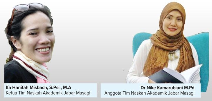 Perbedaan Budaya Jadi Kekuatan Jawa Barat